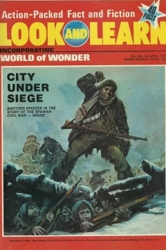 Issue #690