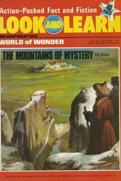 Issue #691