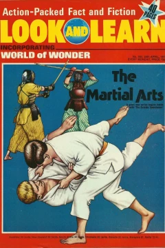 Issue #693
