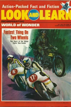 Issue #699