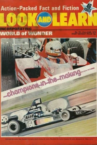 Issue #701
