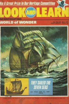 Issue #706
