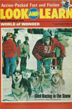 Issue #714