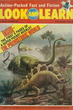 Issue #718