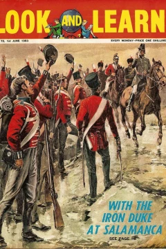 Issue #72