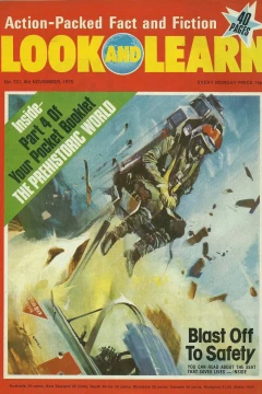 Issue #721