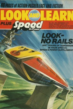 Issue #724