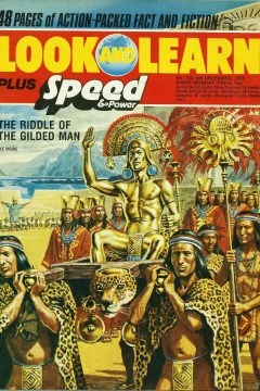 Issue #725