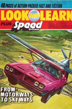 Issue #726