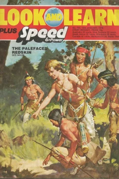 Issue #730
