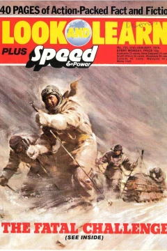 Issue #733