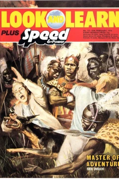 Issue #737