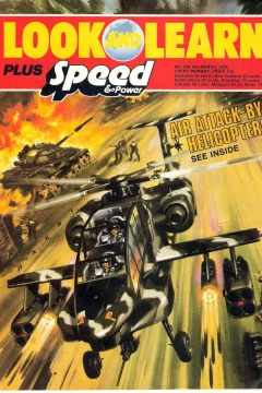 Issue #738
