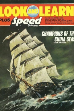 Issue #739