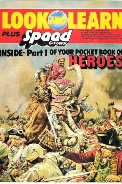 Issue #740