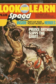 Issue #742