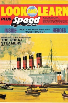 Issue #743