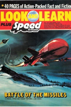 Issue #745