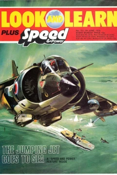 Issue #751