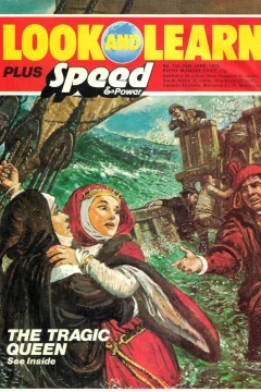 Issue #754