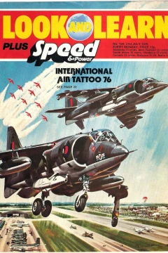 Issue #759