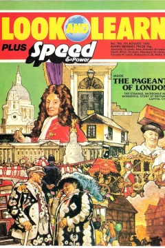 Issue #760