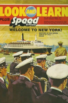 Issue #769