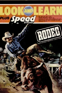Issue #808