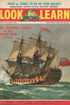 Issue #83
