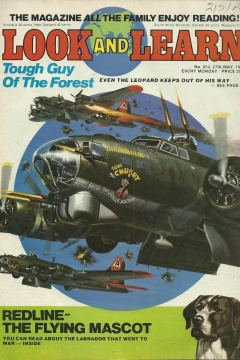 Issue #854