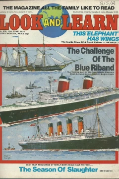 Issue #856