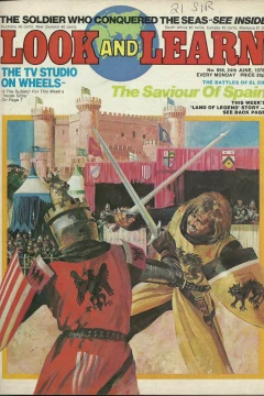 Issue #858