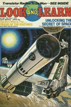 Issue #861