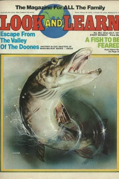 Issue #862