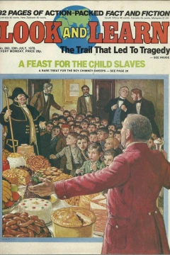 Issue #863