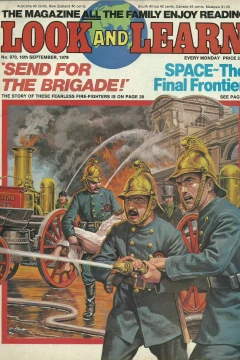 Issue #870