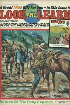 Issue #871