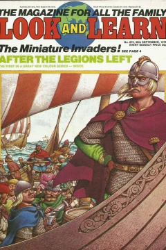 Issue #872