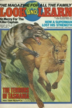 Issue #879