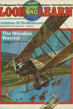 Issue #882