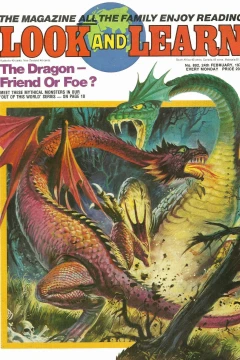 Issue #892