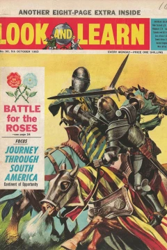 Issue #90