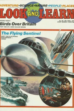 Issue #901