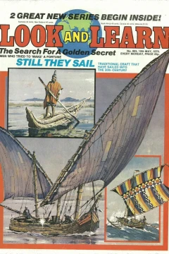 Issue #903