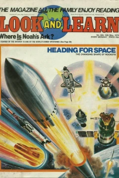 Issue #904