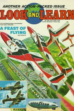 Issue #909