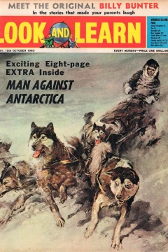 Issue #91