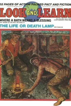 Issue #914