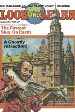Issue #919