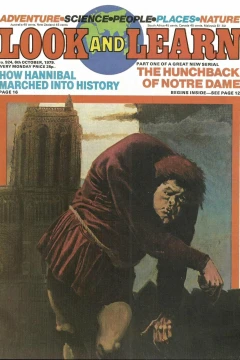Issue #924